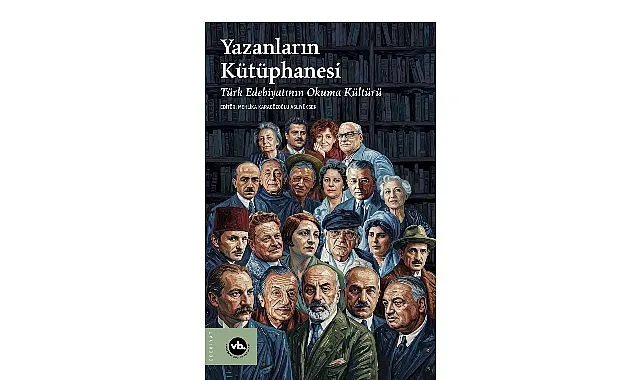 turk-edebiyatinin-gorunmeyen-okuma-haritasi-yazanlarin-kutuphanesi.jpg