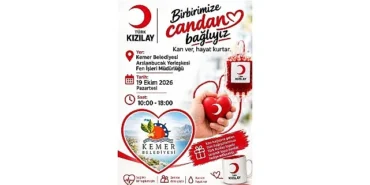 turk-kizilay-kan-bagisi-tiri-kemer-belediyesi-hizmet-alanina-geliyor.jpg