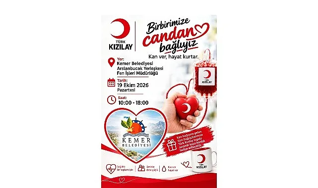 turk-kizilay-kan-bagisi-tiri-kemer-belediyesi-hizmet-alanina-geliyor.jpg