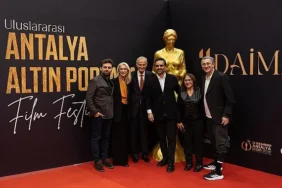 turk-sinemasinin-cinari-altin-portakal-sahnesinde.jpg