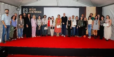 turk-sinemasinin-yeni-filmleri-film-forum-destegiyle-yola-cikti.jpg