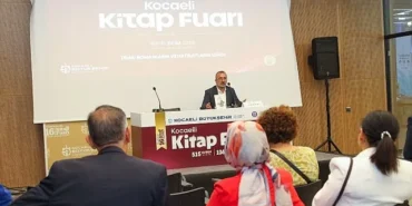 turker-masallarda-her-milletin-kendi-medeniyeti-yatar.jpg