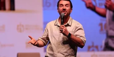 ugur-arslandan-hayata-dair-icten-paylasimlar.jpg