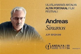 uluslararasi-uzun-metraj-juri-baskani-andreas-sinanos.jpg