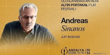 uluslararasi-uzun-metraj-juri-baskani-andreas-sinanos.jpg