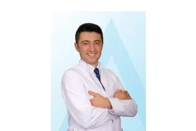 uyusma-ve-agrinizin-nedeni-bulunamiyorsa.jpg