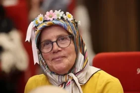 vatanseverden-kiz-cocuklarinin-gelecegine-anlamli-mesajlar-kiz-cocuguna-yatirim-gelecege-yatirimdir.jpg