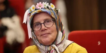 vatanseverden-kiz-cocuklarinin-gelecegine-anlamli-mesajlar-kiz-cocuguna-yatirim-gelecege-yatirimdir.jpg
