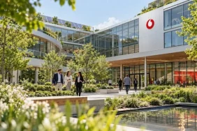 vodafonea-surdurulebilirlikte-platin-madalya.jpg