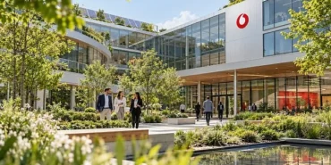 vodafonea-surdurulebilirlikte-platin-madalya.jpg