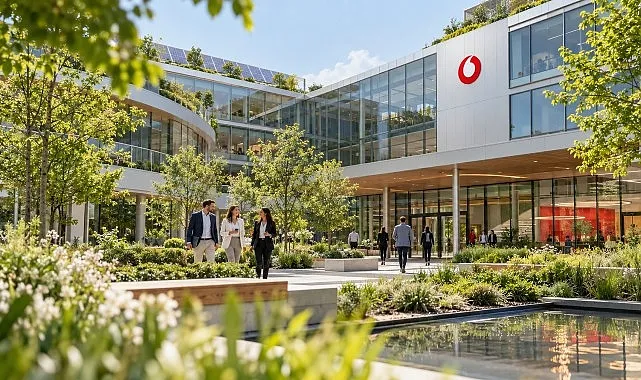 vodafonea-surdurulebilirlikte-platin-madalya.jpg