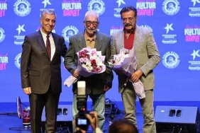yasar-kemal-kultur-sanat-sezonu-usta-isimlerin-katilimiyla-acildi.jpg