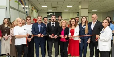 yenisehirde-cumhuriyet-coskusu-ve-sanat-bir-arada.jpg