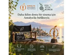 yesil-setler-mumkun-antalya-altin-portakal-film-festivalinde.jpg