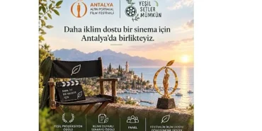 yesil-setler-mumkun-antalya-altin-portakal-film-festivalinde.jpg