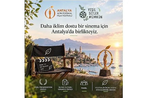 yesil-setler-mumkun-antalya-altin-portakal-film-festivalinde.jpg