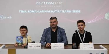 yusuf-talhanin-gunlukleri-kitaba-donustu.jpg