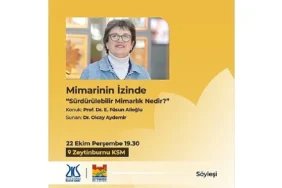zks-19-25-ekim-haftalik-etkinlik-takvimi.jpg