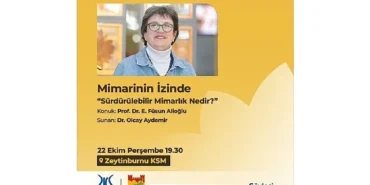 zks-19-25-ekim-haftalik-etkinlik-takvimi.jpg