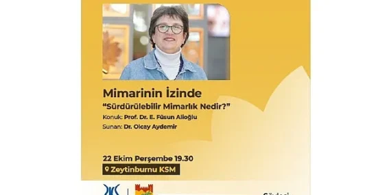 zks-19-25-ekim-haftalik-etkinlik-takvimi.jpg